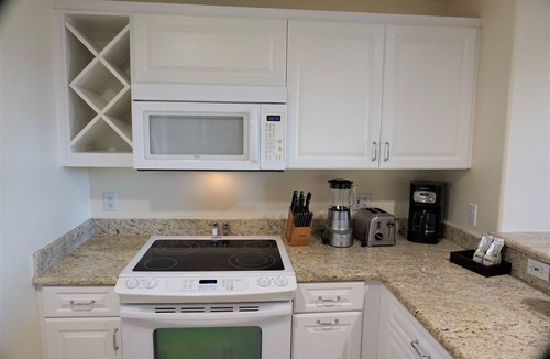 Aviara Apartment | Four Seasons Residence Club Aviara 1 Bedroom - Many Dates Available!