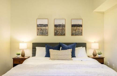 Dundee Bed & Breakfast | Franziska Haus