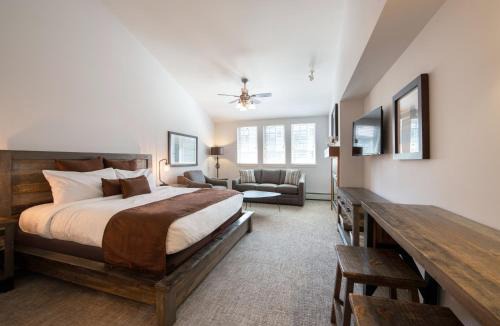 Winter Park Apartment | Fraser Crossing Founders Pointe, Studio Apartment Premium Unit 3620