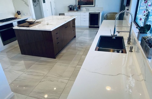 Canyon Corridor House | Gabor Estate-South Palm Springs, 28 days or more