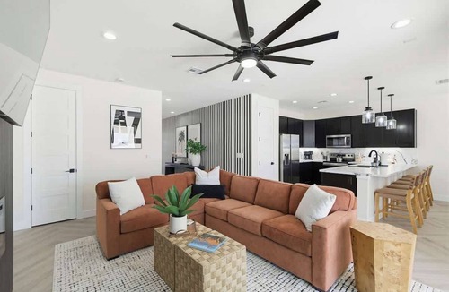 Lake Havasu City House | Gameroom | Lakeviews Pool Spa | Near Marina
