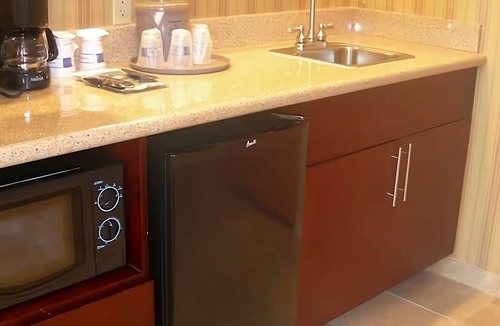 Westside Hotel | Get Ready for Blissful Getaway! 3 Units, Indoor Pool, Pets Allowed, Free Parking