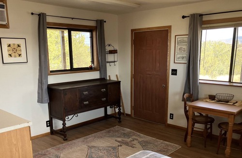 Lake Montezuma House | Glorious View Getaway near Sedona and Verde Valley