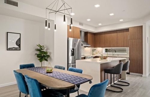 Golden Hill House | Golden Hill 9