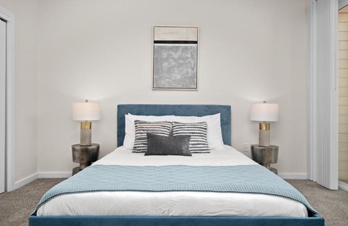 Golden Hill House | Golden Hill 9