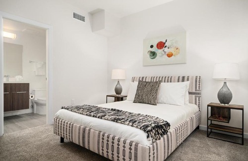 Golden Hill House | Golden Hill 9