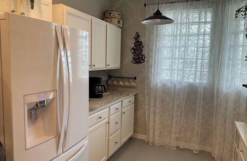 Rural Estates Condo | Golf Excellence! Make it yours! Available Nov-Dec 20.
