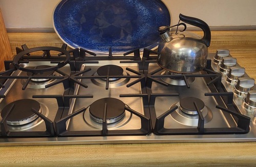 Graeagle House | Graeagle - Close to Mill Pond & Golf