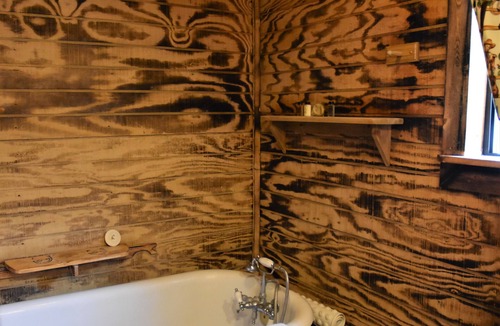 Meadview House | Grand Canyon Western Ranch