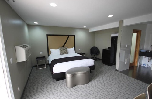 Hermosa Beach Hotel | Grandview Inn