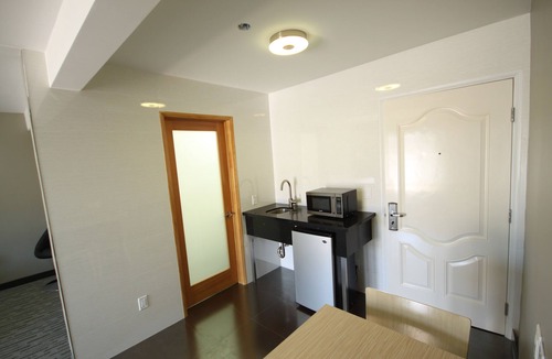 Hermosa Beach Hotel | Grandview Inn