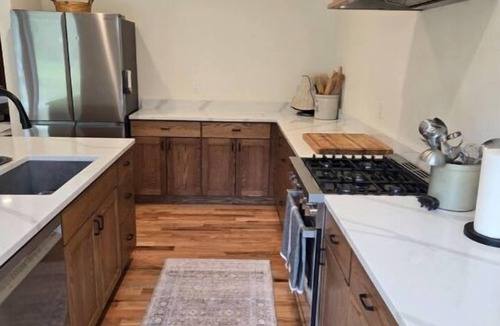 Port Angeles East House | Great Hosting Home next to Olympic National Park