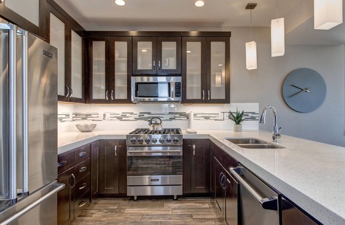 Park City House | Great Location, Free Shuttle + Brand New Private 7-person Hot Tub!