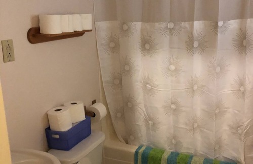 Douglas City House | Great Trinity River Fishing at 3 Bed 2 Bath House, pets considered