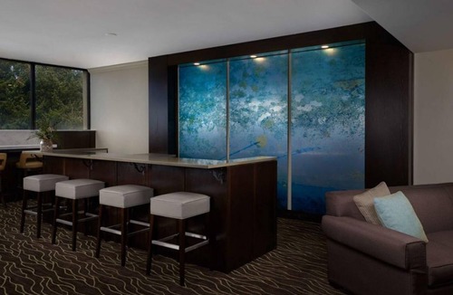 Newport House | Group Vacay! Two Modern Units, Indoor Pool, Hot Tub, Beach!