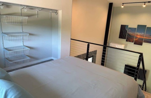 White Salmon House | Guesthouse in Gorge Paradise!