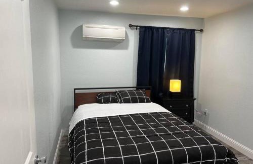 Southeastern Sacramento Apartment | Guesthouse (SI) near UCDMC