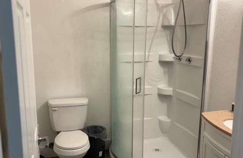 Paradise Hotel | Hacienda Haven C