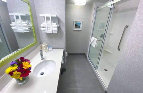 Aviara Hotel | Hampton Inn Carlsbad-North San Diego County