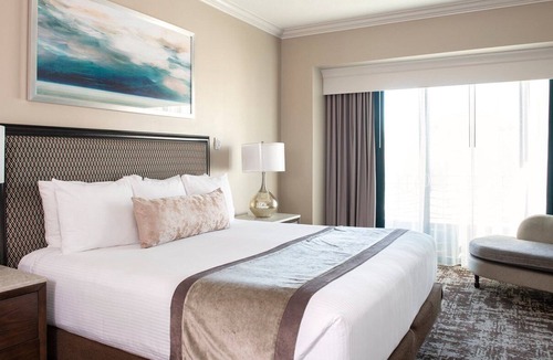 East Village Resort | Harbour Lights-Club Wyndham