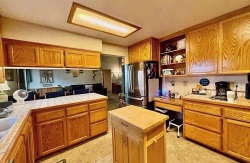 Hamilton Branch House | Harmony Home at Hamilton Branch