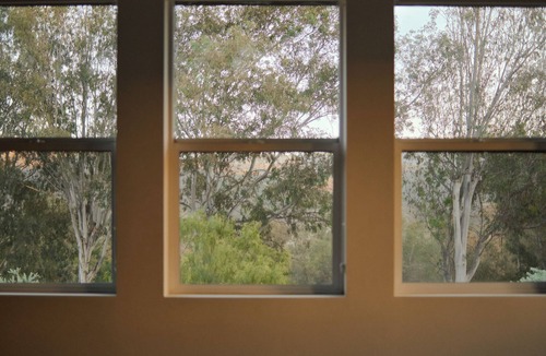 Escondido House | Harmony Oaks: Country Vibes, Beach Close