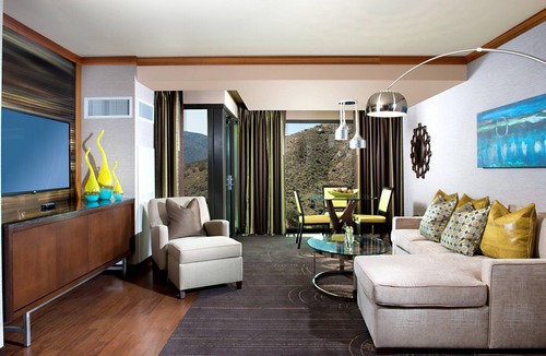 Funner Resort | Harrah's Resort Southern California Hotel & Casino - A Caesars Rewards Destination