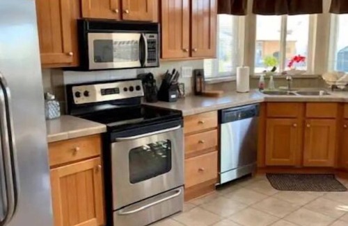 Havasu Lake House | Havasu Lake CA -3 bed, 2 bath Amazing get away