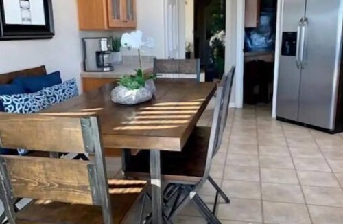 Havasu Lake House | Havasu Lake CA -3 bed, 2 bath Amazing get away