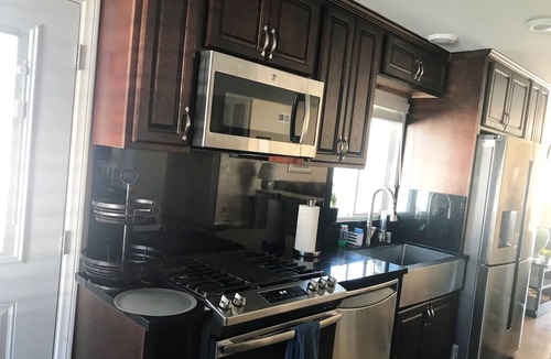 Bay Terraces House | HAYS RAMFOS PLACE SAN DIEGO