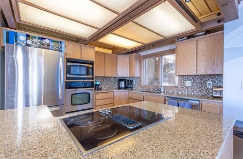 Tolovana Park House | Haystack Vista * Hot Tub W/View* Beach Access