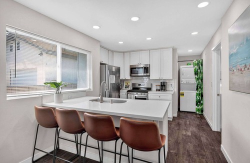 Linda Vista House | Heart of San Diego | Close2TopAttractions