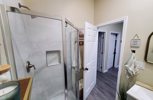 Spring Valley House | Hermosa Casa en Spring Valley
