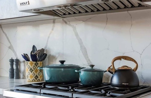 Pioneertown House | Hi-Desert Fade By Homestead Modern