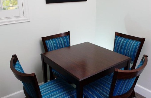 East Manhattan Beach Hotel | Hi View Inn & Suites