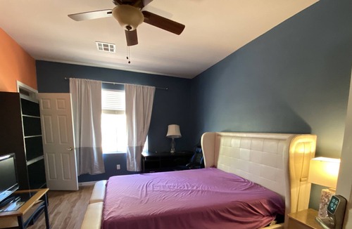 Summerlin West House | High school rating summerlin entire second floor private rooms