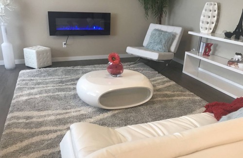 Hillsboro House | Hillsboro 4BR close to Nike, Intel 1