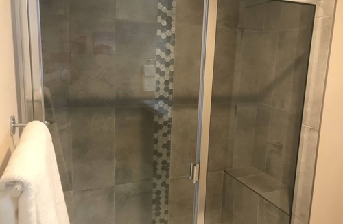 Hillsboro House | Hillsboro 4BR close to Nike, Intel 1