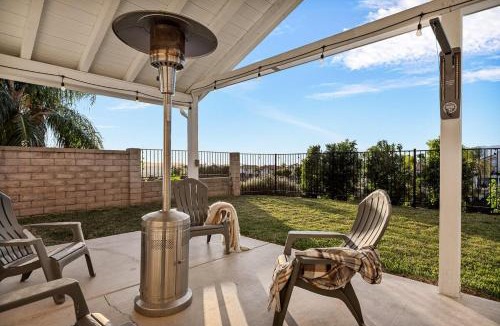 Highland House | Hilltop Lux
