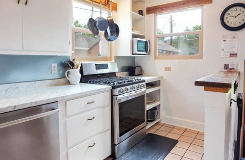 Kanab House | Historic Family Home in Kanab, Utah. Pets Okay!