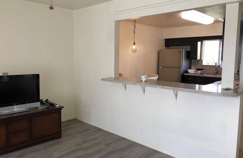 Eagle Rock Condo | Historic Highland Park Condo Unit - 5 minutes from Gold LIne