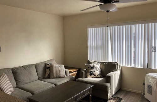 Eagle Rock Condo | Historic Highland Park Condo Unit - 5 minutes from Gold LIne