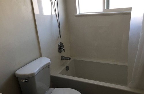 Eagle Rock Condo | Historic Highland Park Condo Unit - 5 minutes from Gold LIne