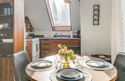 Warrenton House | Historic Oregon Home: Walk to Parks & Dining!