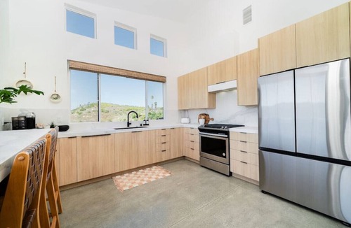Vista House | Holiday Escape! Pool, Hot Tub, Game Room, Fire Pit