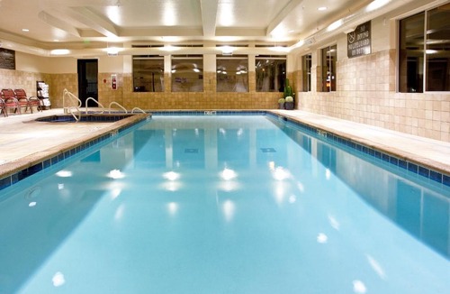 Kanab Hotel | Holiday Inn Express & Suites Kanab by IHG