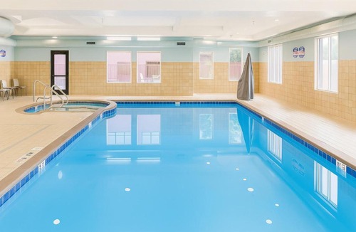 Kanab Hotel | Holiday Inn Express & Suites Kanab by IHG
