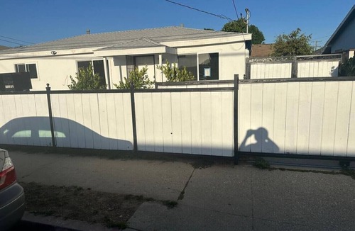 Inglewood House | Home Away from Home