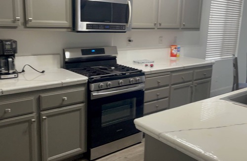 Yuba City House | Home in Marysville. 4 beds and 3 bathrooms