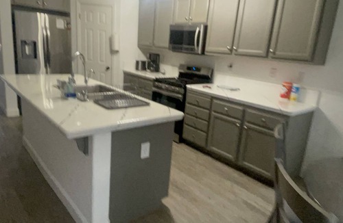 Yuba City House | Home in Marysville. 4 beds and 3 bathrooms